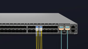 arista_7050s-64_compatibility_test_web