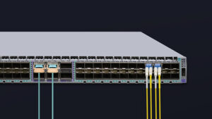 arista_dcs-7160-48yc6-f_compatibility_test_web
