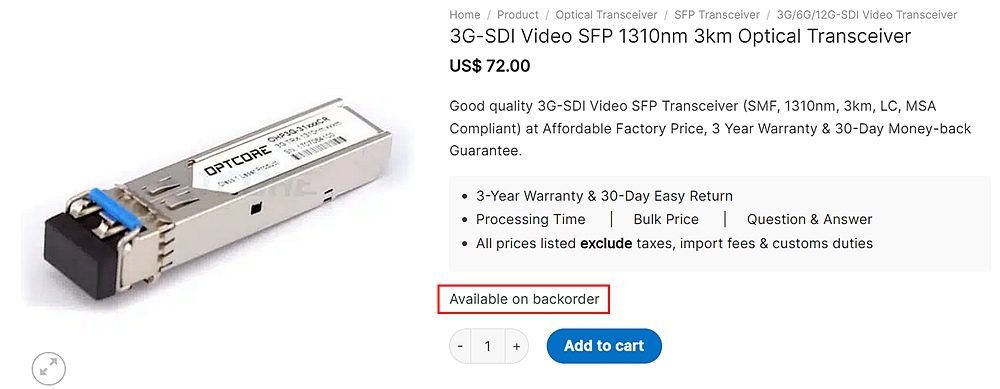 backorder-product-screenshot