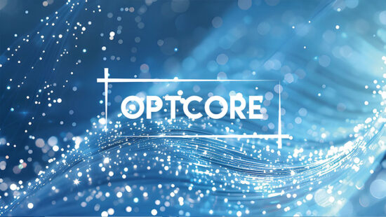blog-main-image-p7