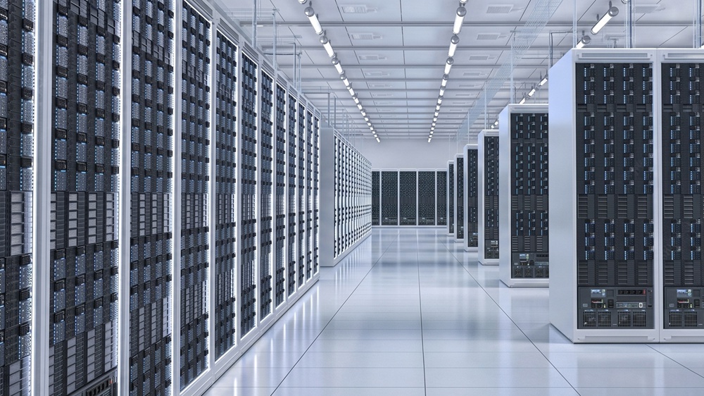 blog_main_image_data_center_p2