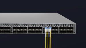 brocade_g6510_compatibility_test_web