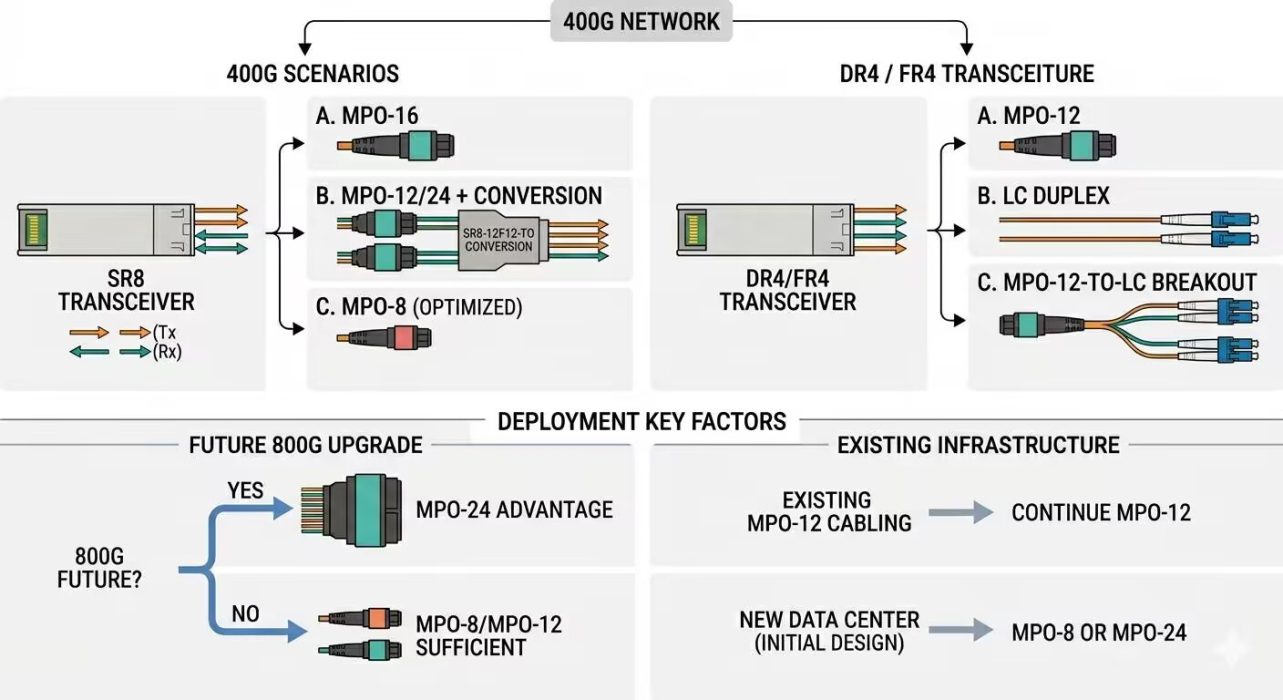 cabling_decisions_in_400g_networks