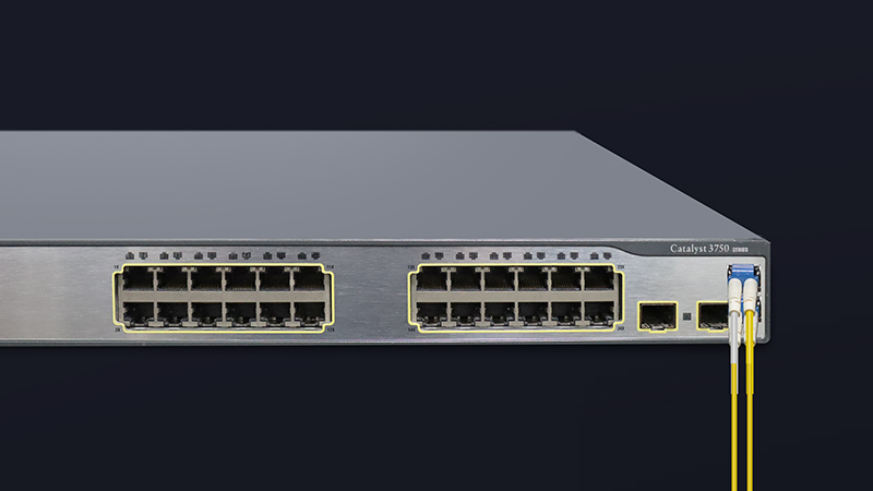 cisco_c3750_compatibility_test_web
