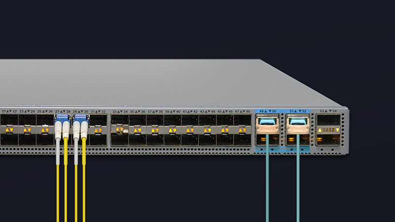cisco_n9k-c92160yc-x_compatibility_test_web