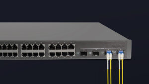 d-link_dgs3024_compatibility_test_web
