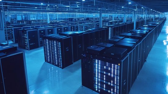 data_center2_application_web