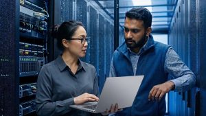 data_center_infrastructure_consulting_web