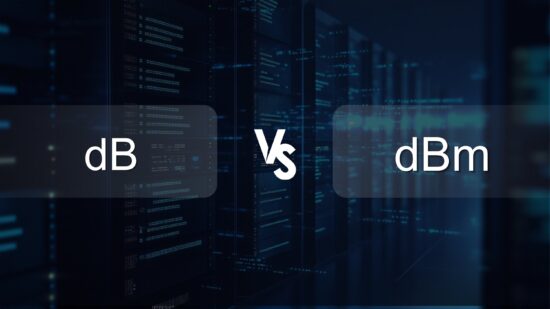 db_vs_dbm-scaled