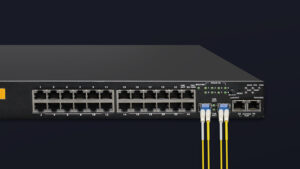 dell_powerconnect 3524_compatibility_test_web