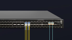 dell_s4148f-on_compatibility_test_web