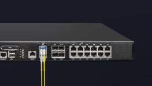 dell_sonicwall nsa 3600_compatibility_test_web