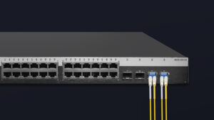 enterasys_b2g124-24_compatibility_test_web