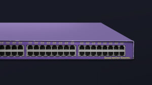 extreme_summit48si_compatibility_test_web