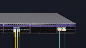 extreme_vsp7400-48y_compatibility_test_web