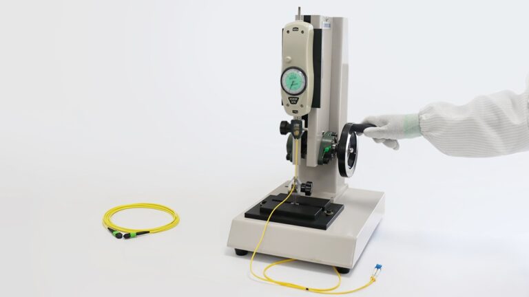fiber_cable_tensile_test_web
