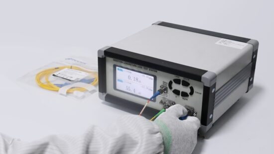 fiber_patch_cable_il_rl_test_副本