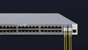 force10_sa-01-ge-48t_compatibility_test_web