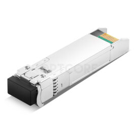 generic_OPB10G-xxxxDTR-SFP-10G-BX-T_back_web