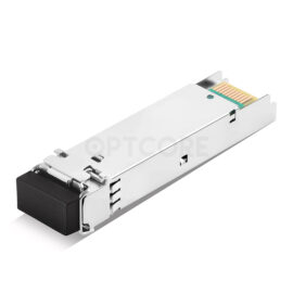 generic_OPB2488_SFP-OC48-BX_back_web