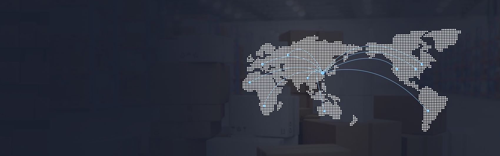 global_shipping_banner_web
