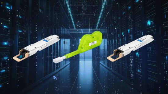 how_to_clean_200g_400g_800g_transceivers