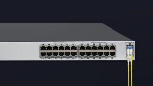 hpe_2530-24g_compatibility_test_web
