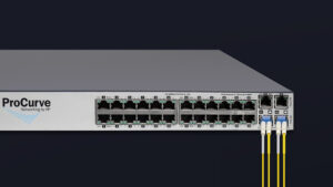 hpe_2610-24_compatibility_test_web