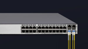 hpe_2626_compatibility_test_web