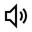 icons-notice-64