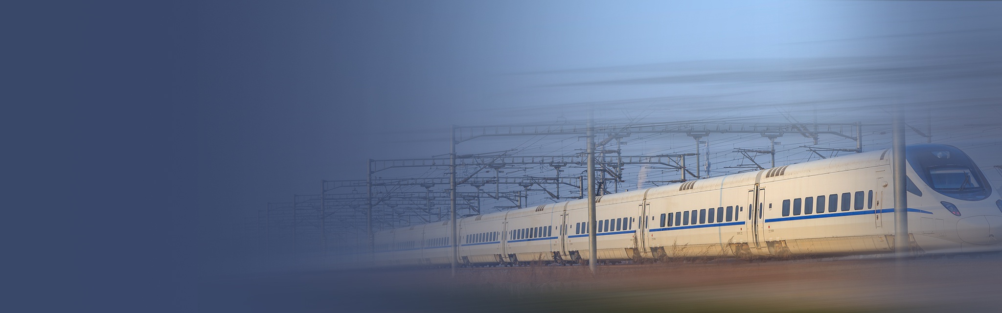 industrial_ethernet_train_banner_web