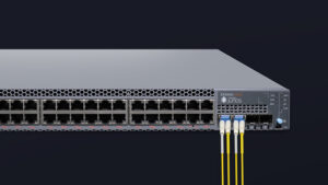 juniper_ex3400_compatibility_test_web