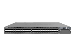 juniper network ex