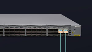 juniper_qfx5200-32c-afi_compatibility_test_web