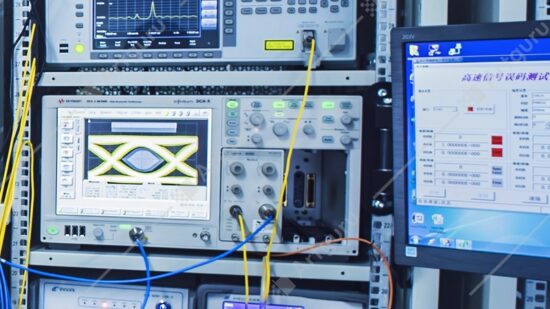 keysight_oscilloscope_transceiver_test_web