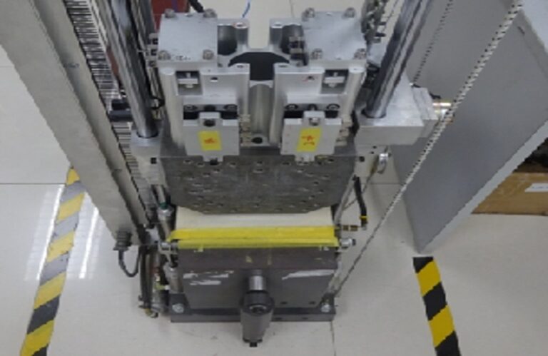 mechanical_test_web