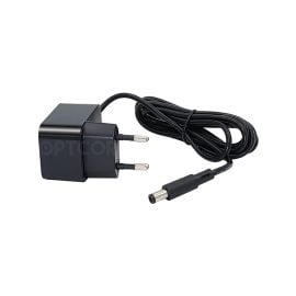 media-converter-power-adapter-12v1a-eu_main_web