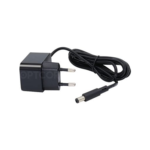 media-converter-power-adapter-12v1a-eu_main_web