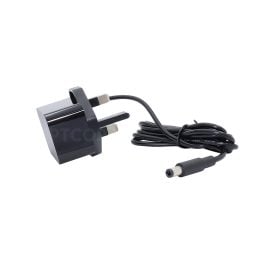 media-converter-power-adapter-12v1a-uk_main_web