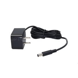 media-converter-power-adapter-12v1a-us_main_web