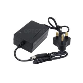 media-converter-power-adapter-5v1a-uk_main_web