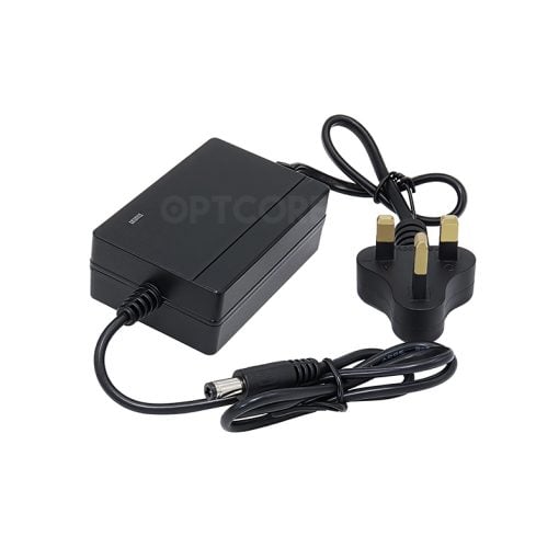 media-converter-power-adapter-5v1a-uk_main_web