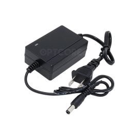 media-converter-power-adapter-5v1a-us_main_web