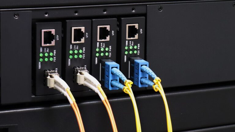 media_converter_test_web