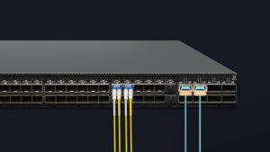 mellanox_sn2410_compatibility_test_web