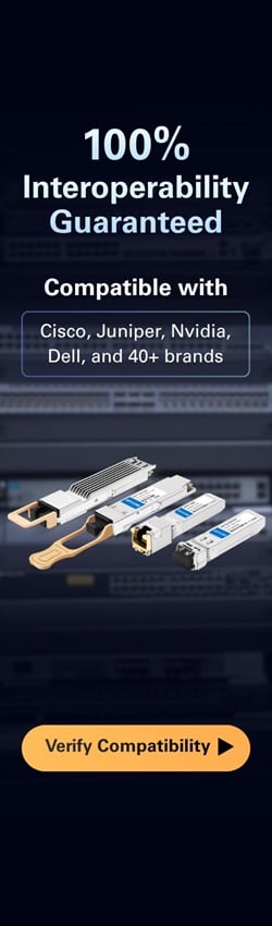 Transceiver Solution Transceiver Solution