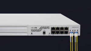 mikrotik_css610-8g-2s-in_compatibility_test_web