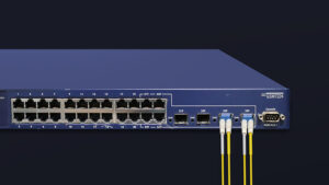 netgear_gsm7224_compatibility_test_web