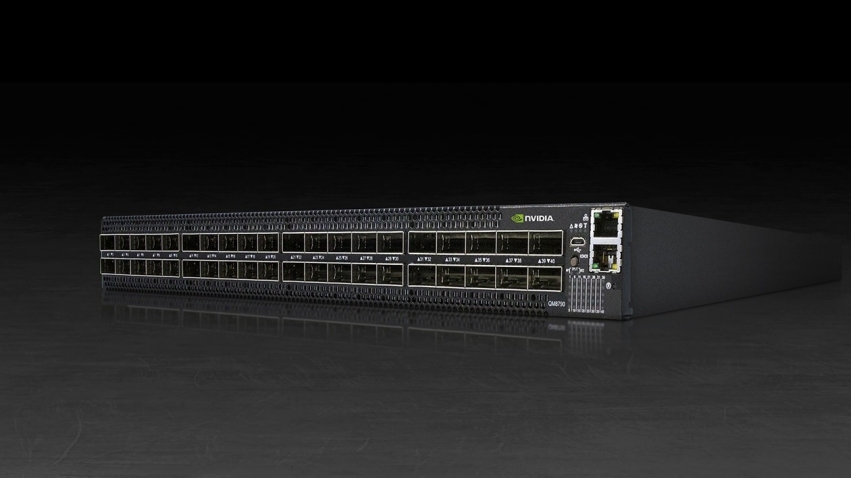 nvidia_infiniband_switch_ndr_400gbs