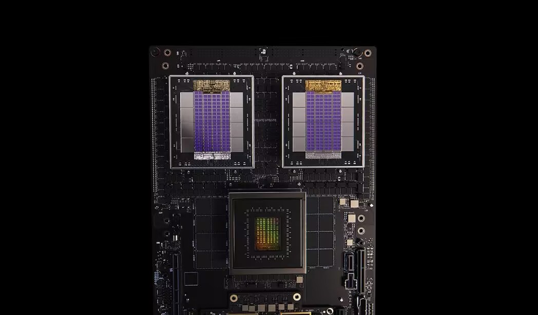 nvlink_nvidia